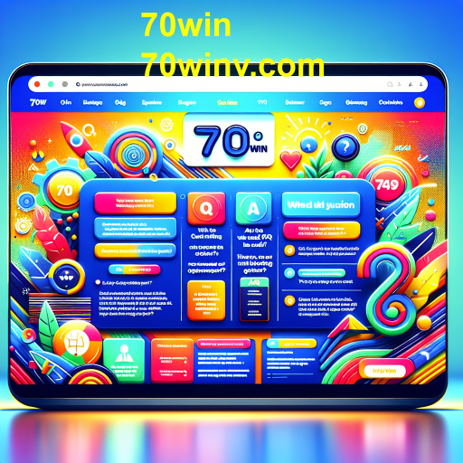 Explorando a Categoria de Jogos no 70win