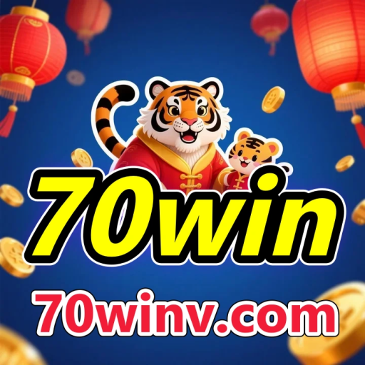 70win